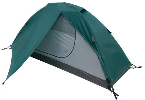 ALPS Mountaineering ALPS Mountaineering Lynx 1-Person Tent - Dark Teal/Gray