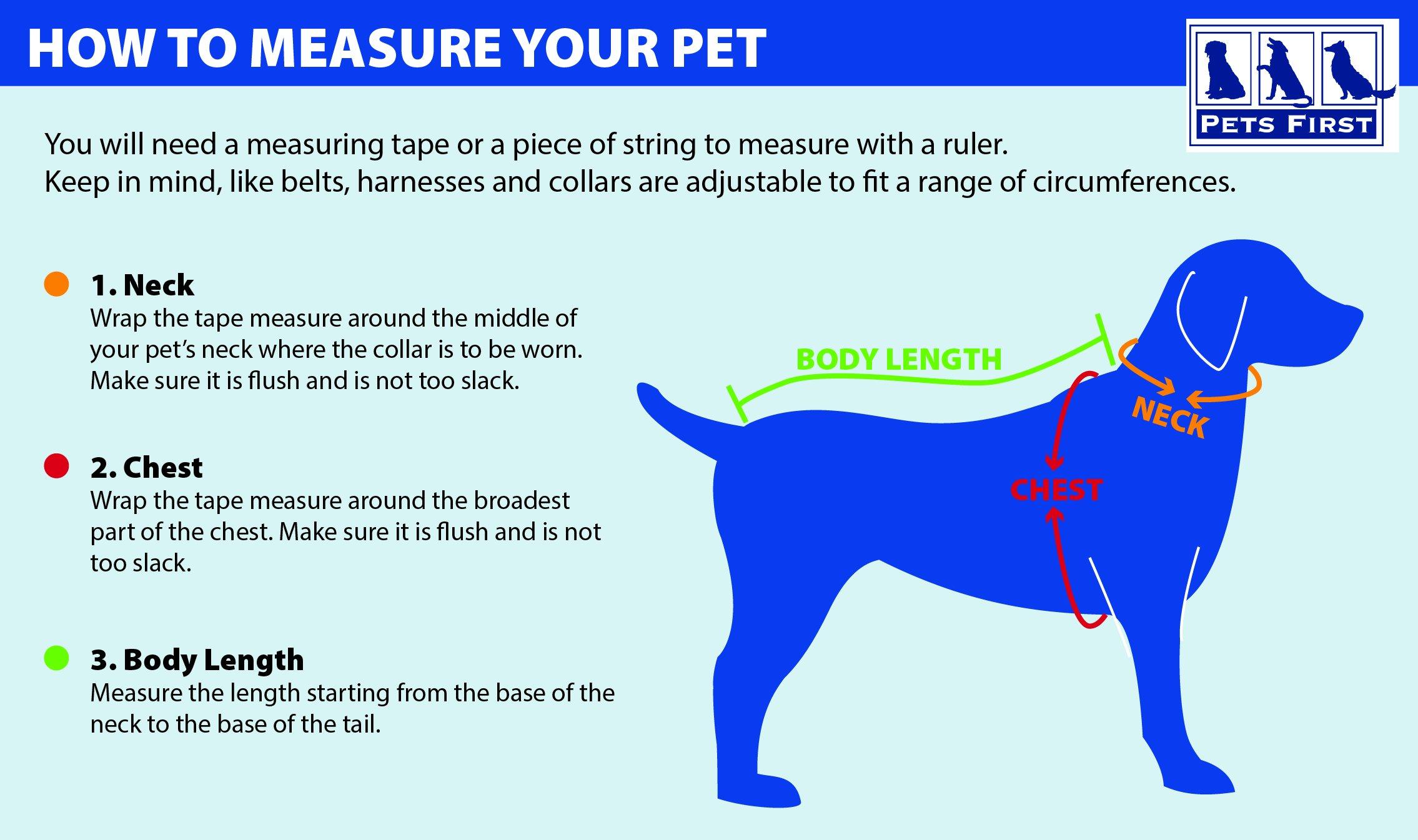 Ammo Can Man Ammo Can Man Flare Pouch - Ground Illumination - Single Pop-up - Coyote Brown (2)