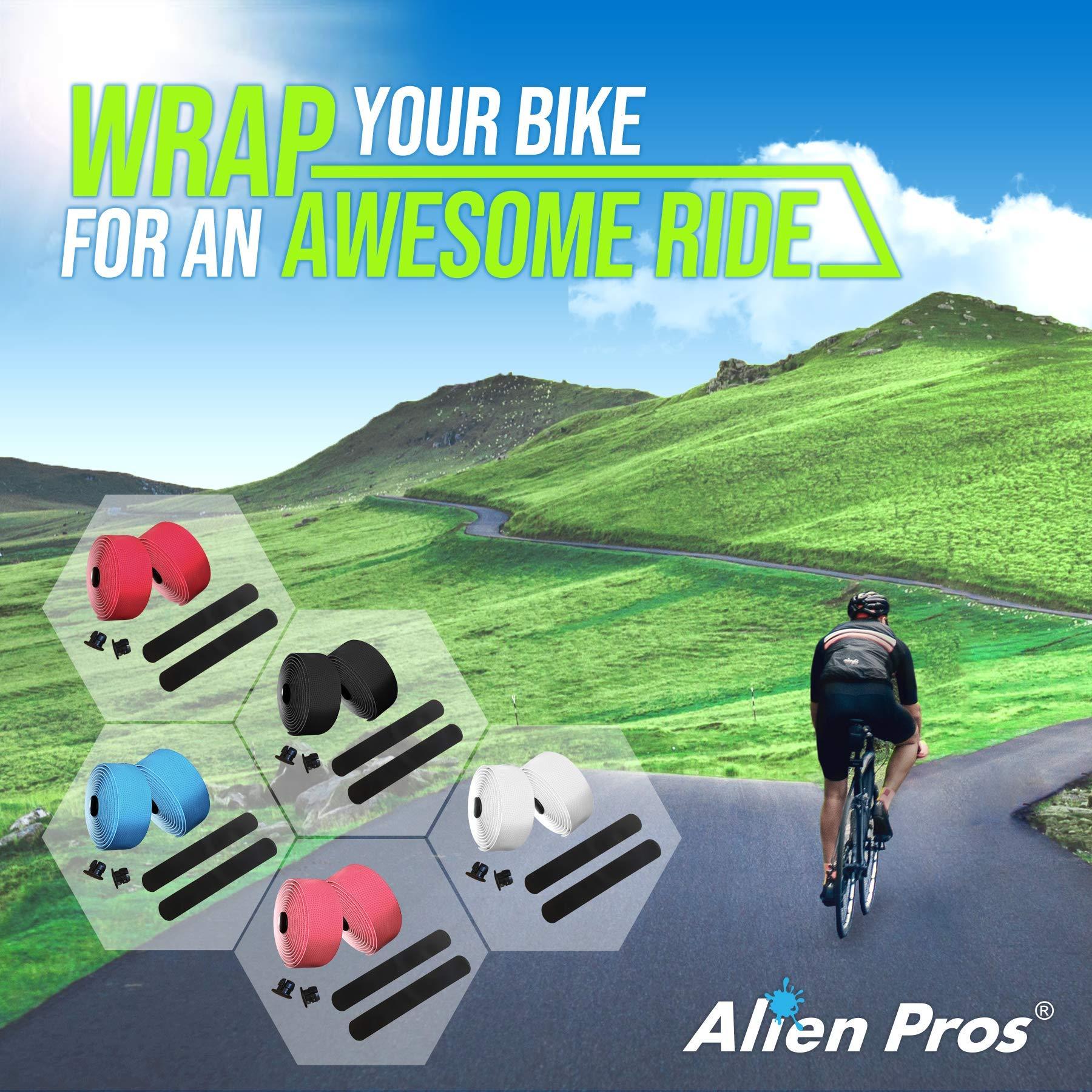 Goplus Goplus Inflatable Stand Up Paddle Board, 11 x 30 x 6 SUP with Accessory Pack, Adjustable Paddle, Carry Bag, Bottom Fin, Hand Pump, Non-Slip Deck, Leash, Repair Kit (Yellow+Blue, 11FT)