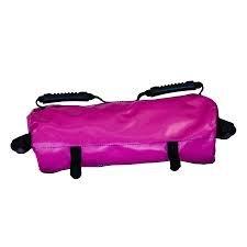 Ultimate Sandbag Ultimate Sandbag Core Package: Adjustable Fitness Sandbag, Sandbag Training, Loadable 5-20 pounds