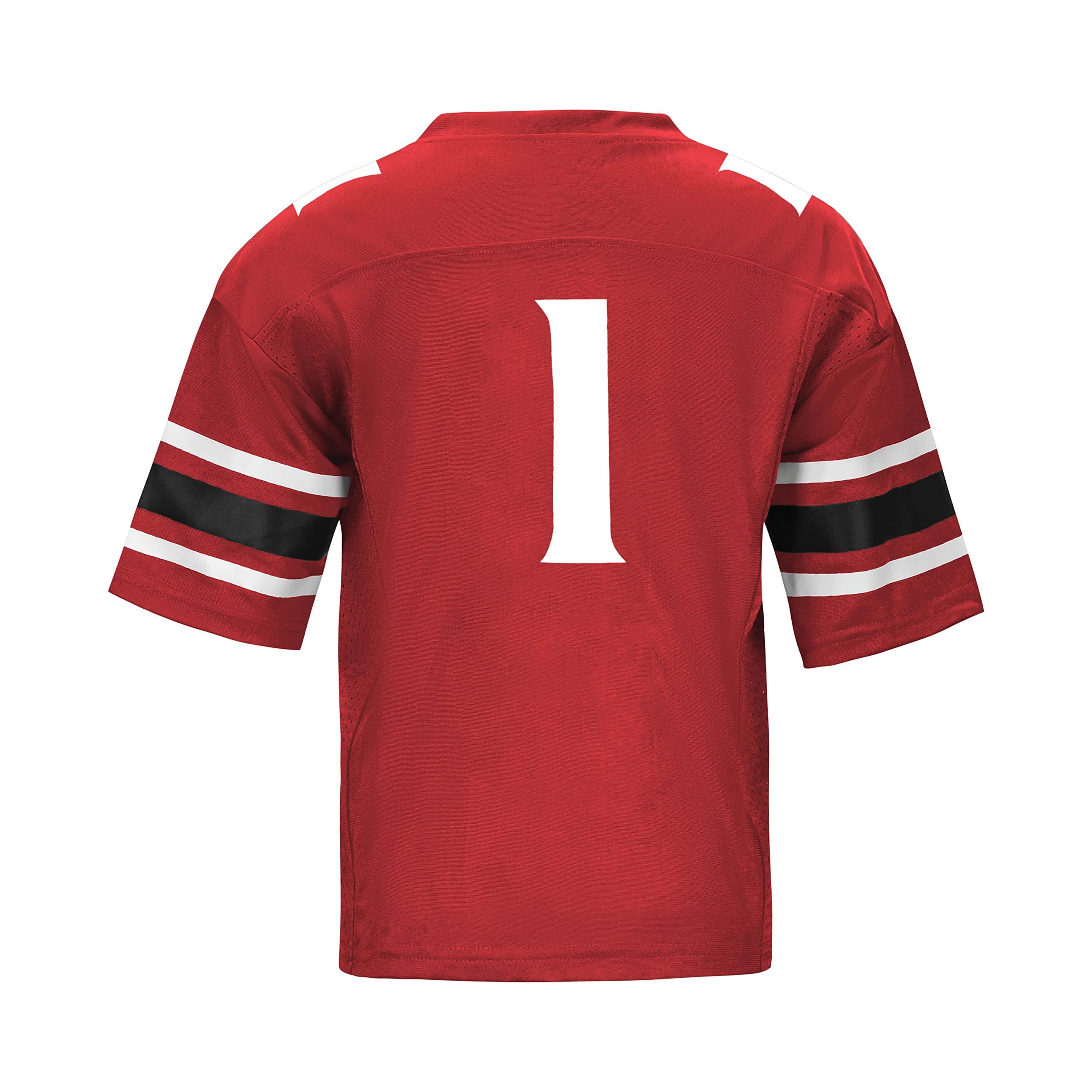 SagaSave SagaSave 100 Pack Fishing Snap Swivels Metal Fishing Snap Clips 360 Flexible Fishing Tackle Swivels Fishing Gear Equipment for Saltwater Freshwater(2#)