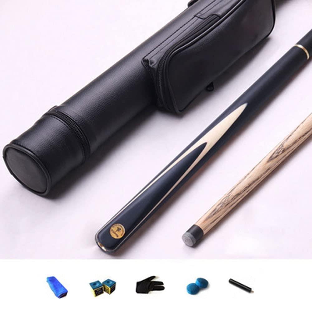 AESKEIA 2PCS Silicone Water Bottle Boot for Owala 24oz 32oz 40oz,Anti-Slip Protective Sleeve Bottom Bumper Protector for FreeSip, Twist, and Flip Stainless Steel Water Bottles (Clear Glitter Pink, 24oz)