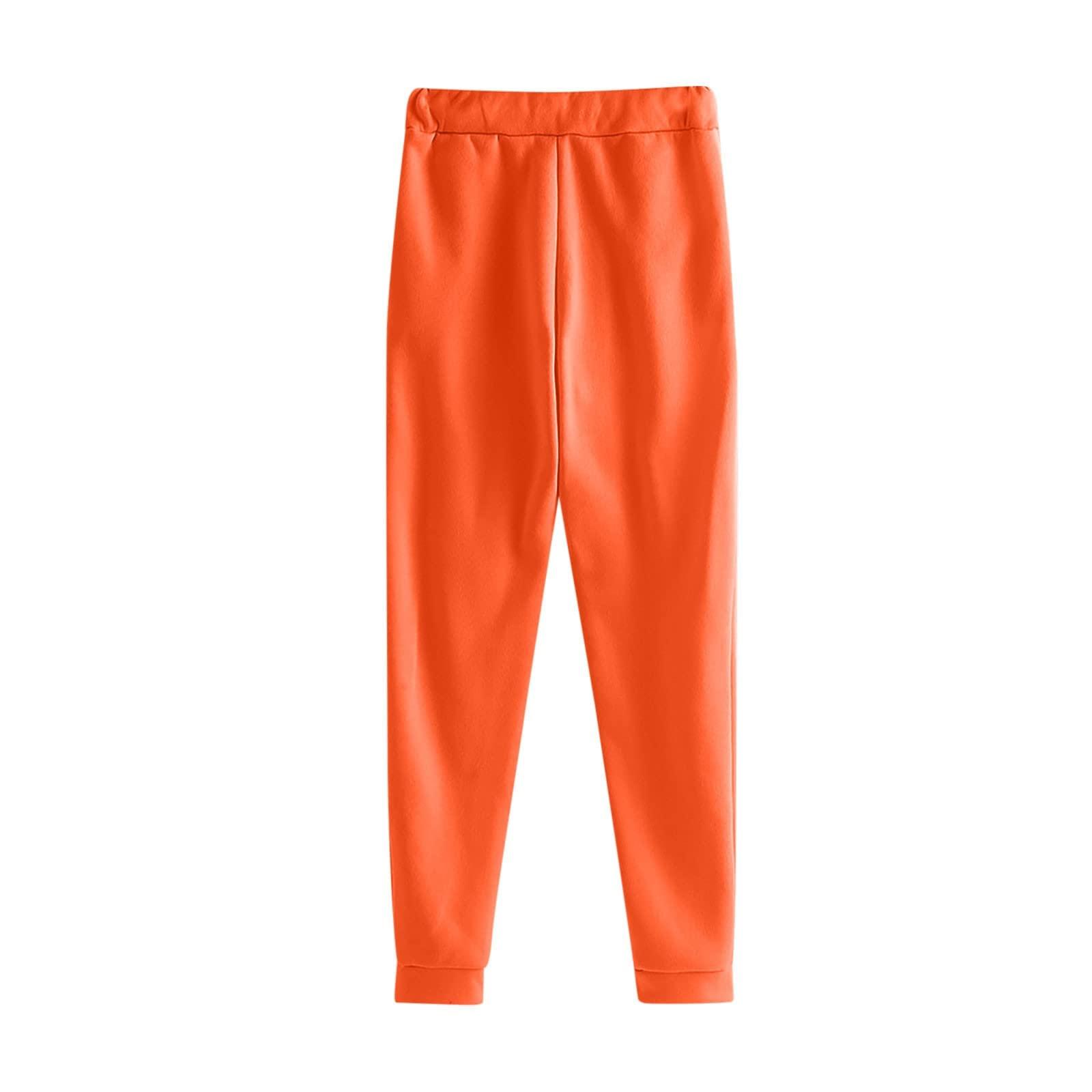 CCHZYSKO Hoodie and Sweatpants Set for Men Men Sweatsuit Women Hoodie Pullover Hoodie WomenS Hoodie Sweat Shirt Mens XL Tall Hoodie Men\'s Sweatsuits Track Suit Warm Hoodies for Women