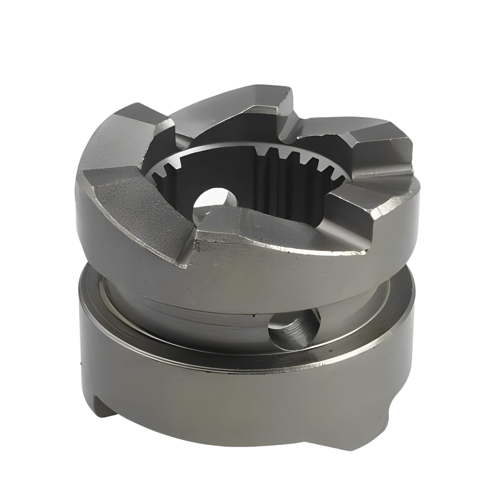 SAIL MARINE SAIL MARINE 688-45631-00-00 688-45631-01-00 for Yamaha 50-90 HP Clutch Gear 85HP Outboard Motor