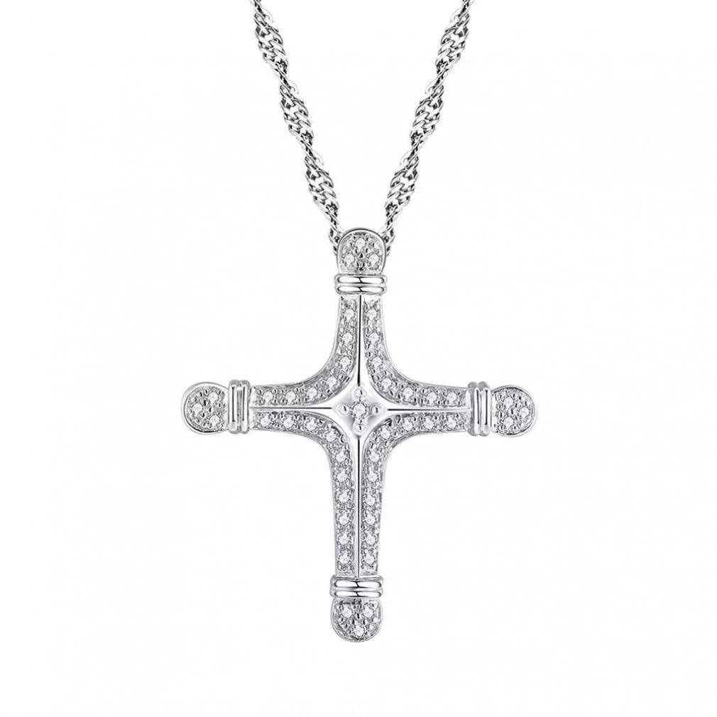 Racktime Tubus Carrier Systems GmbH Unisex - Adult Racktime System Heda 2.0 Pannier Rack Bags, Grey, One Size