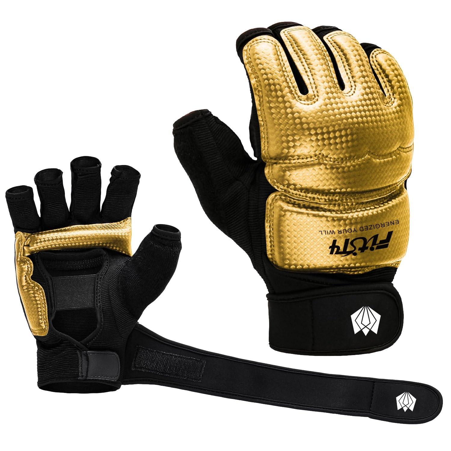 UdaCa UdaCa Replacing Springs for Pilates Equipment, Additional Springs for Pilates Equipment, Pilates Equipment Accessories,Stability Chair