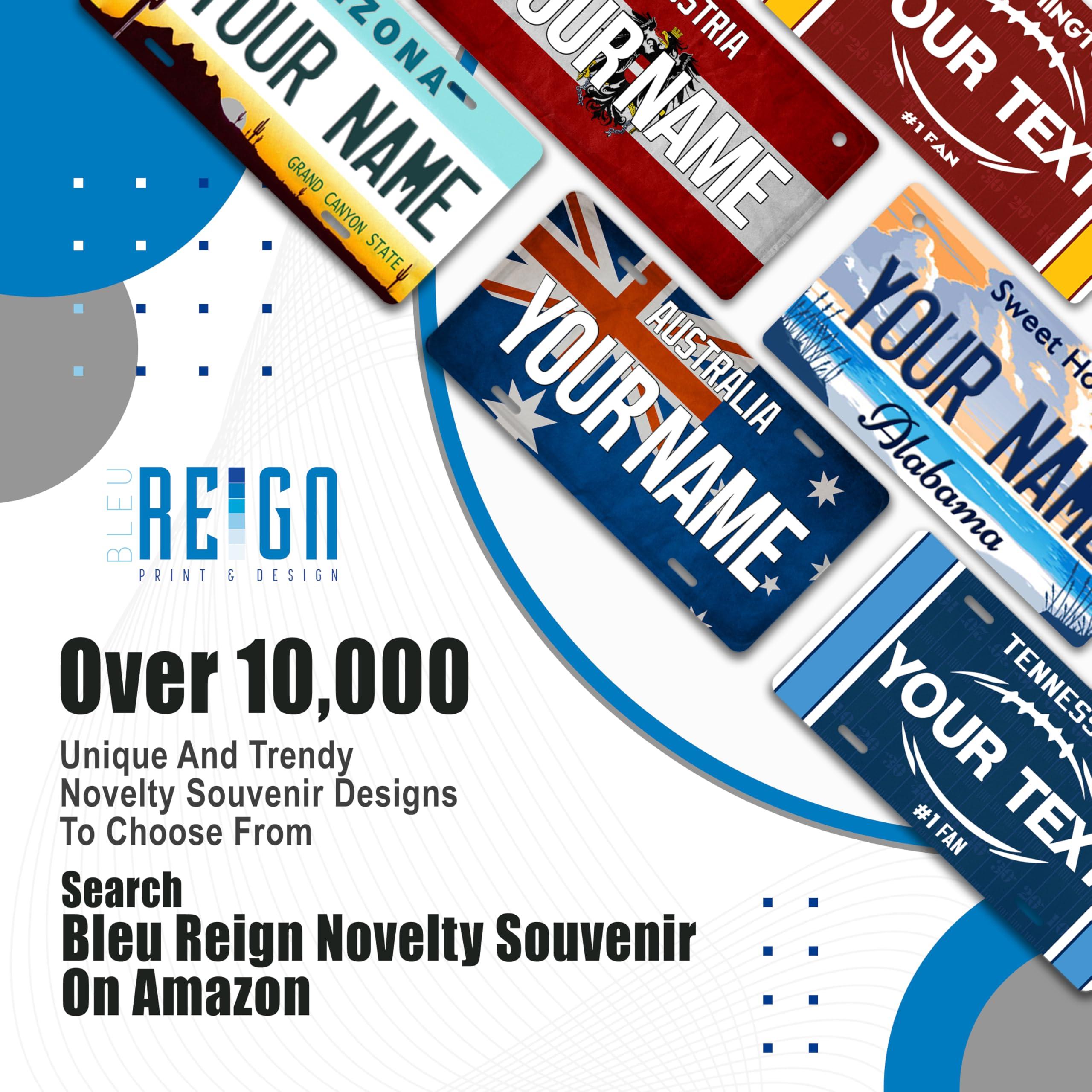 CHALLENGER CHALLENGER Horse English Quilted Half Saddle Pad Correction Wither Relief Faux Fur Black 12218BK