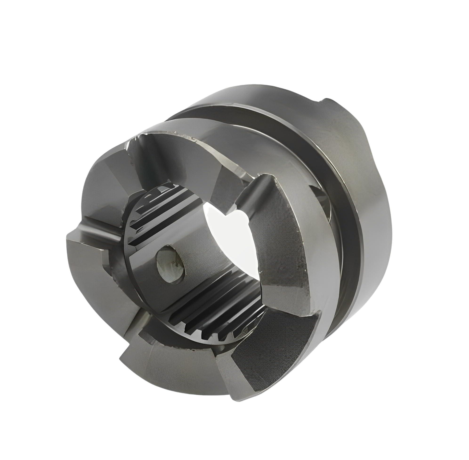 SAIL MARINE SAIL MARINE 688-45631-00-00 688-45631-01-00 for Yamaha 50-90 HP Clutch Gear 85HP Outboard Motor