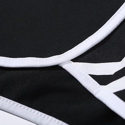 JUNG KOOK JUNG KOOK Kpop Stray Kids Shirt + shorts Set Merch Felix Bangchan Hyunjin Changbin Minho Woojin Seungmin Shorts T-Shirt Tee