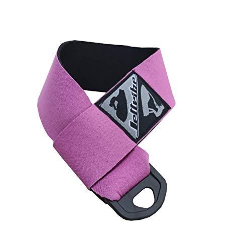 Jettribe Jettribe Jet Ski Lanyard Loop Wrist Band - Floating Kill Switch Key Cord Attachment - PWC Accessories for