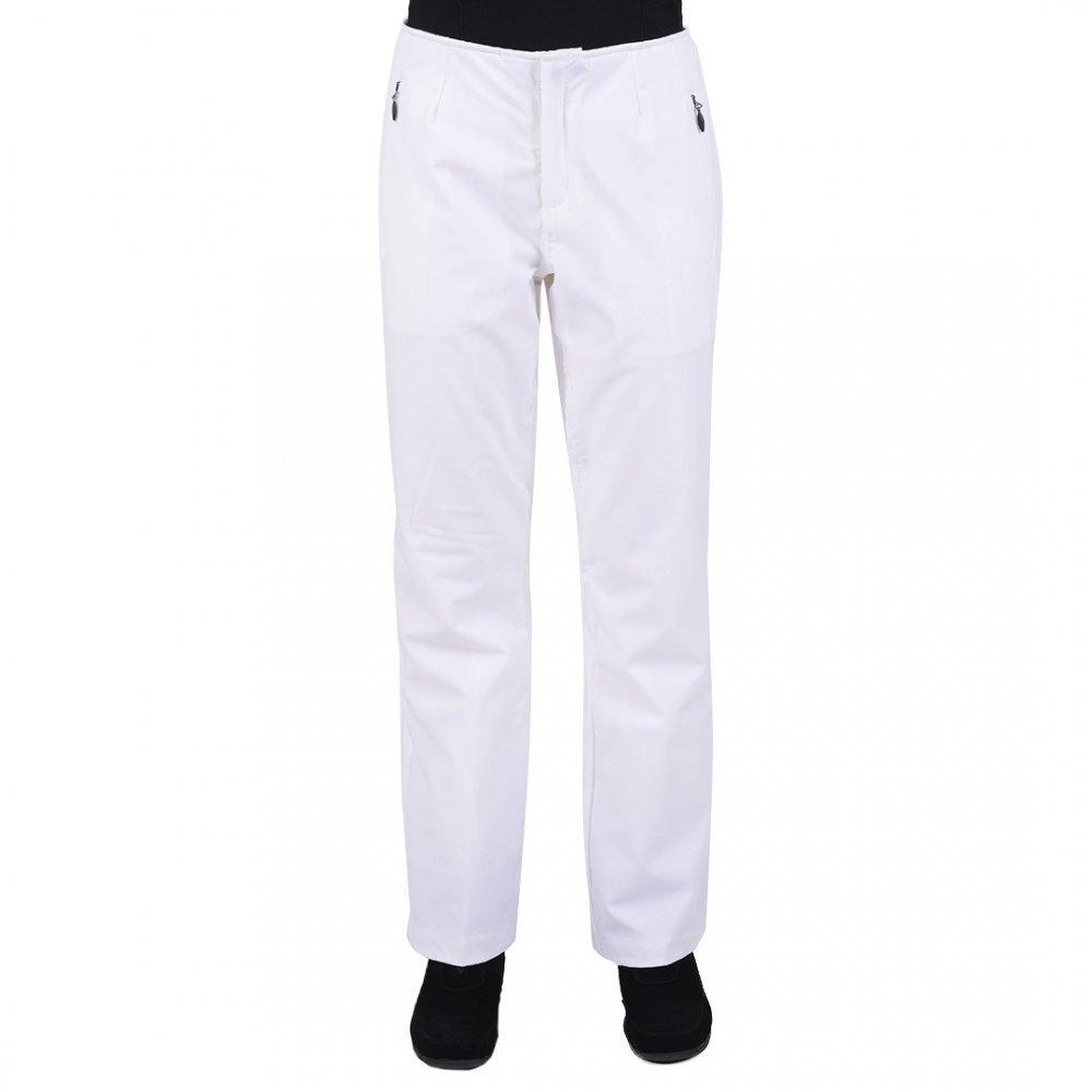 wantdo Wantdo Women\'s Mountain Waterproof Fleece Ski Jacket Windproof Rain Jacket, Small, Black