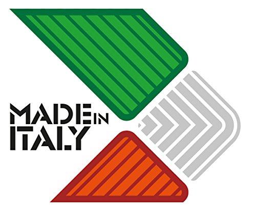 Vitalsox Vitalsox Patented Graduated Compression Socks, Carbon/Lime, Large