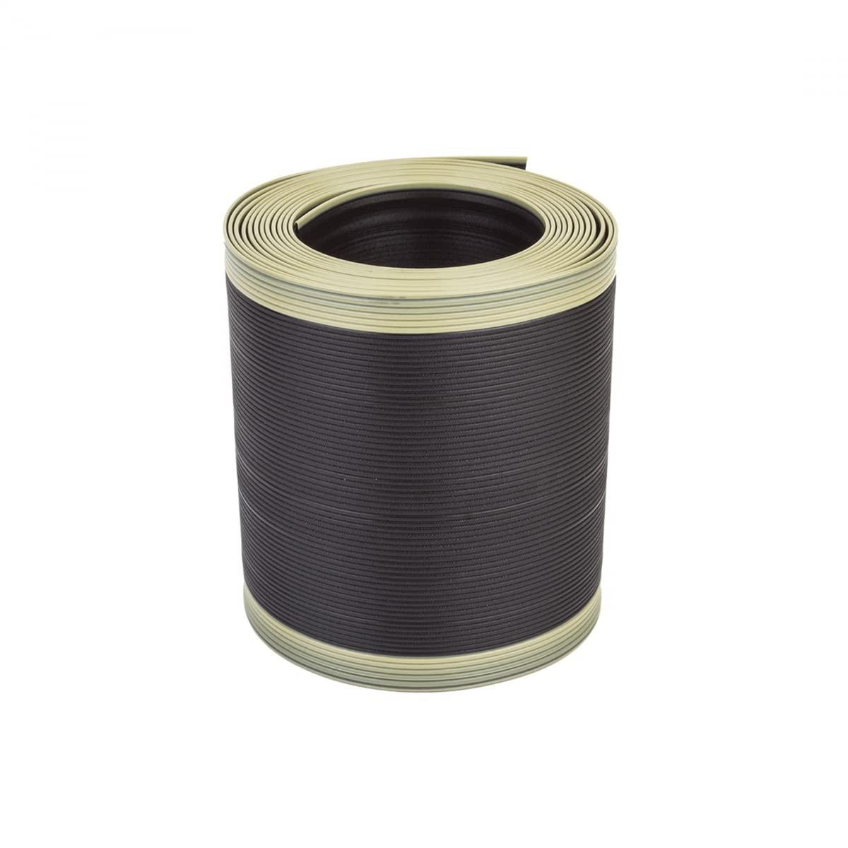 Mr. Tuffy Mr. Tuffy Fat Bike Fits 26/29 x 3.1-4.0", 3X-Large, Tan