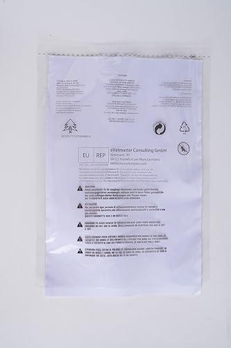 IceUnicorn IceUnicorn Water Shoes Men Women Beach Swim Aqua Barefoot Socks Pool Quick Dry Yoga(liuxingyu Black 38/39)