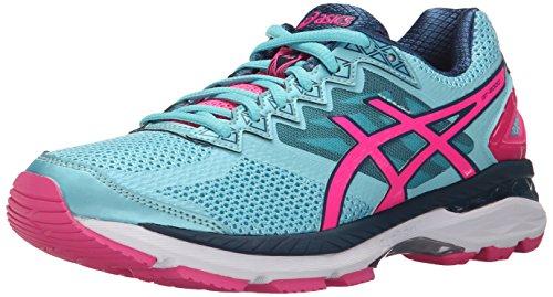 Asics gt deals 2000 4 turquoise