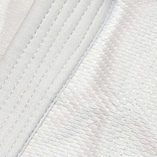 Yamato Sakura Nippon Budogu Yamato Sakura Single Weave Judo Gi/Uniform (0)