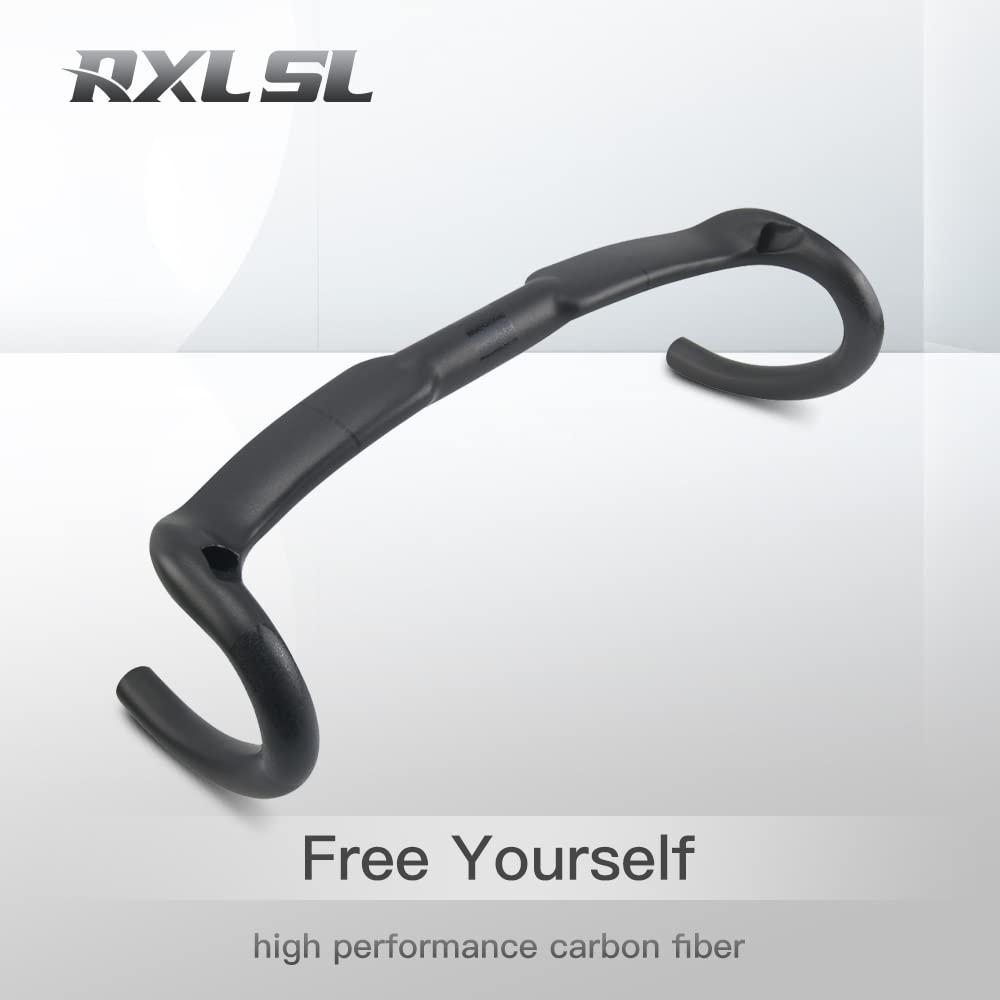 Hestra Hestra Unisex RSL Comp Vertical Cut 5-Finger Glove I Windproof, Insulated Alpine Racing Gloves - Black - 8