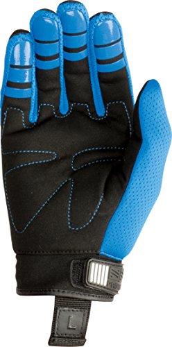 CWB CWB Connelly Men's Waterski Promo Gloves, Large