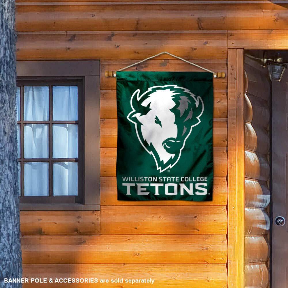 Southland Archery Supply SAS Courage 60" Hunting Takedown Recurve Archery Bow Package (60 lbs, Left)