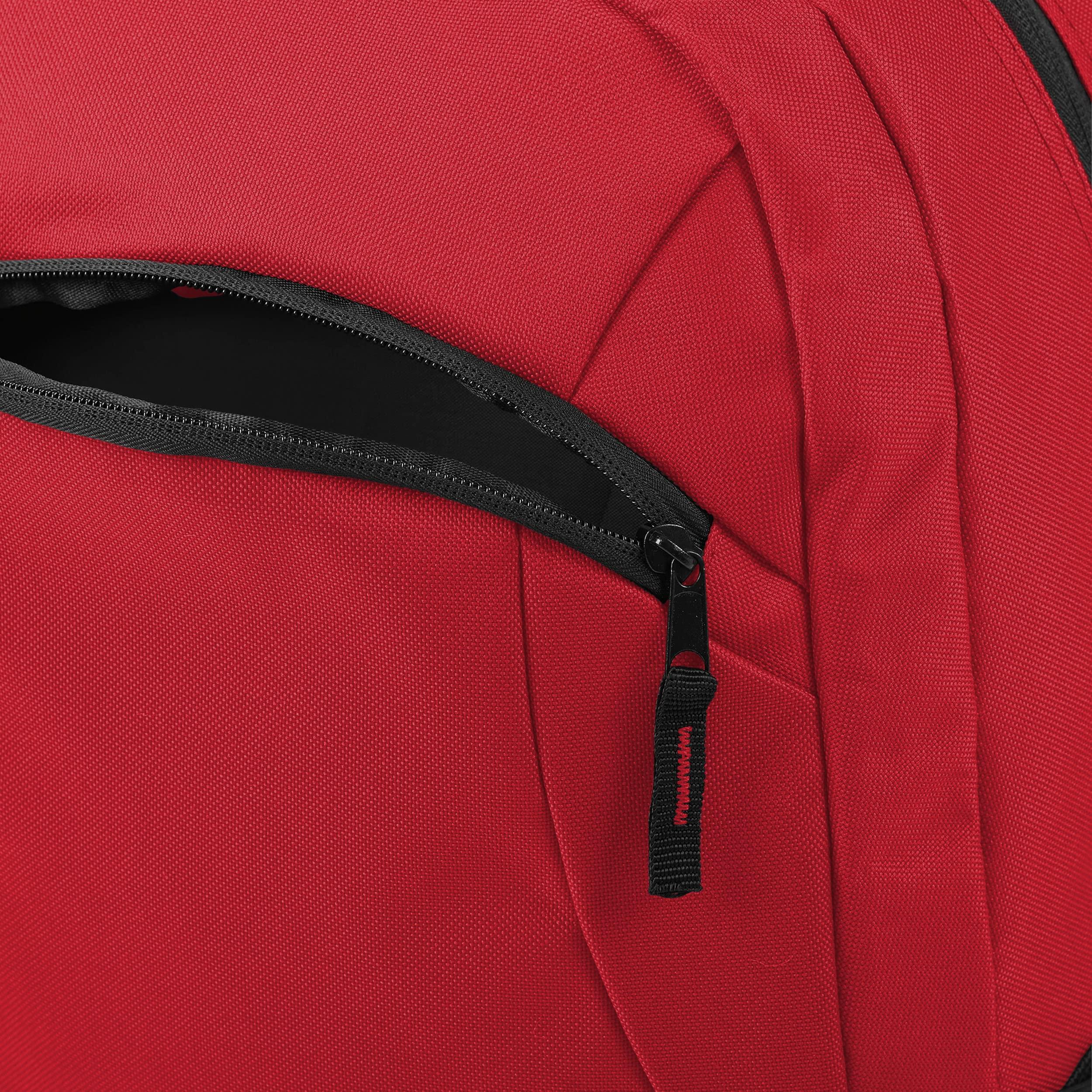 FOCO foco NBA Action Backpack