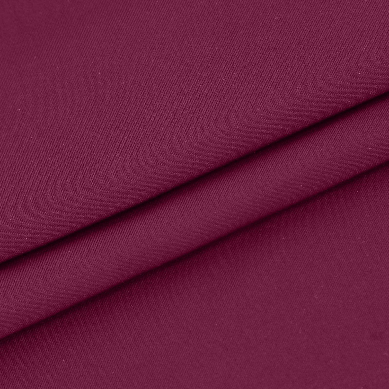 SMIDOW Womens Summer Casual Carpis 2023 High Waisted Capri Pants Loose Fitting Comfy Lounge Workout Trousers with Pockets