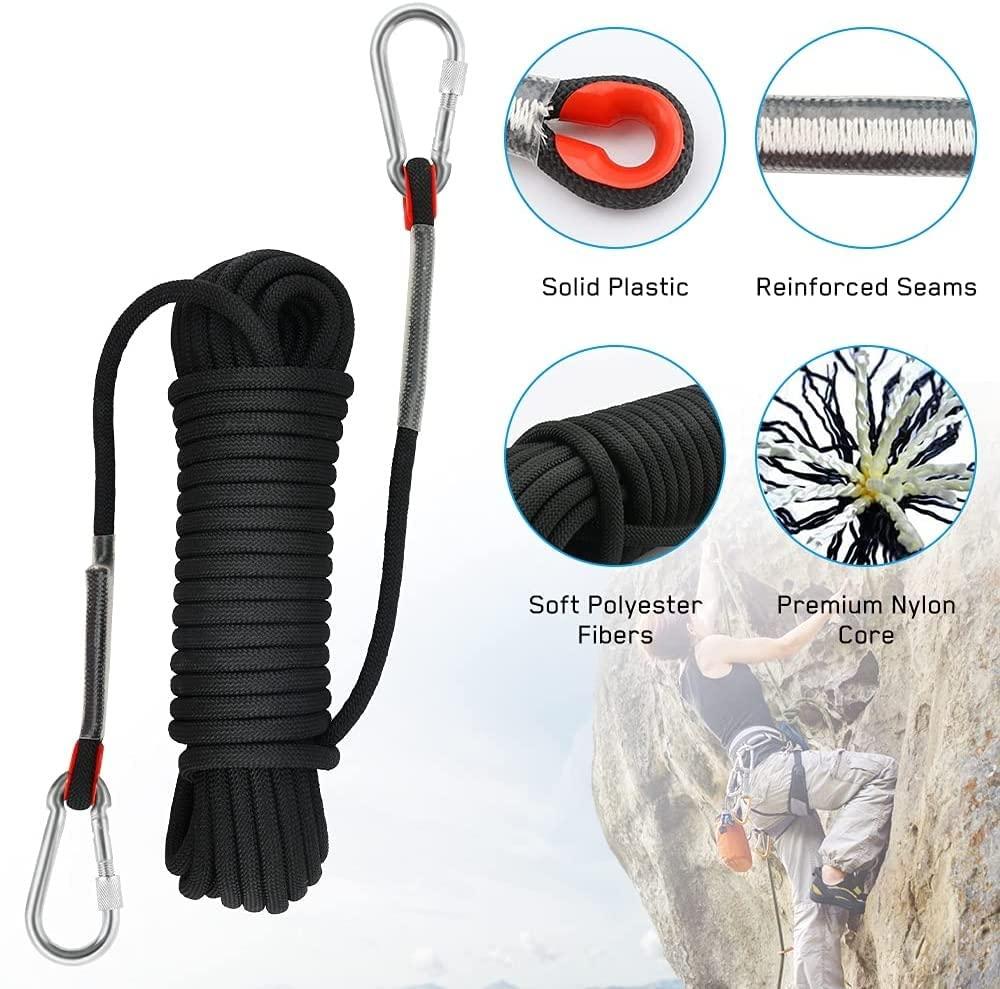 SideFire Holsters Belt Side Holster fits Ruger American Duty 9mm with 4.2\" Barrel with LaserMax Micro