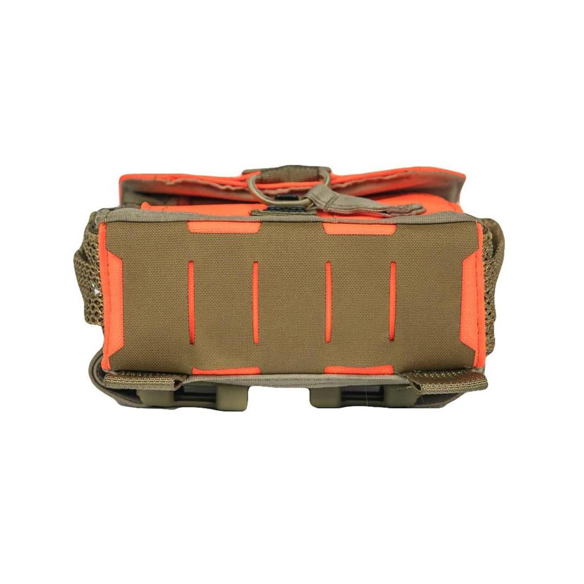 FHF Gear FHF Gear Bino Harness PRO-M