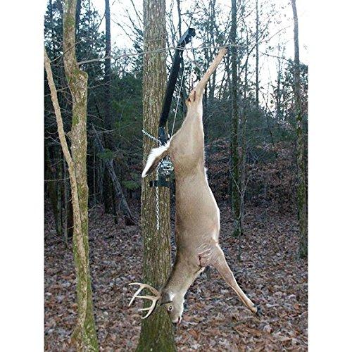 Viking Solutions Viking Solutions KwikHoist