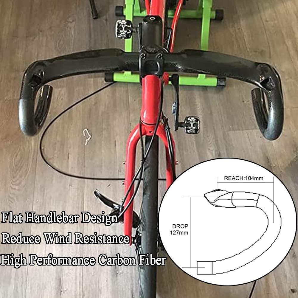 Hestra Hestra Unisex RSL Comp Vertical Cut 5-Finger Glove I Windproof, Insulated Alpine Racing Gloves - Black - 8