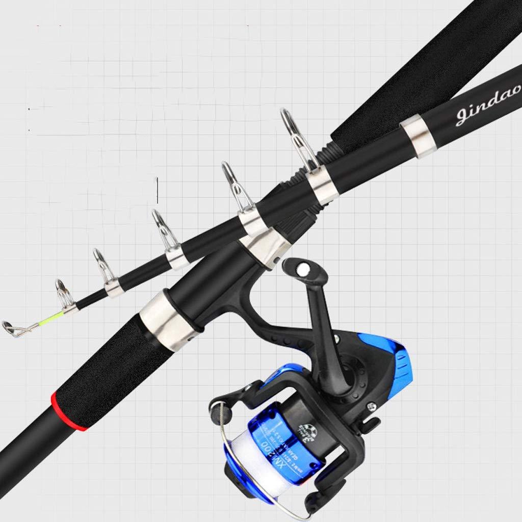 STOPBYUS 7.6 oz Gray 3 Bow Round Tube Boat Bimini TOP Sunshade Compatible for Trophy 2101 Bay O/B W/O T-TOP 2008-2011