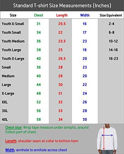 SILVERFISH Custom Basketball Warm Up T-Shirt | Adult Sizes | Add Your Team Name | Long Sleeve, Unisex, Performance Tee Carolina Blue