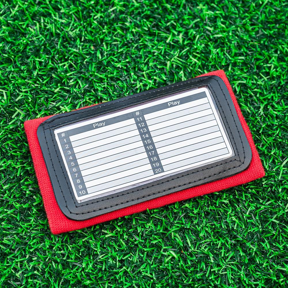 BAIKUTOUAN BAIKUTOUAN Guyana Flag Map Swimsuit Women V Neck Halter Tummy Control Bathing Suits Swimwear M