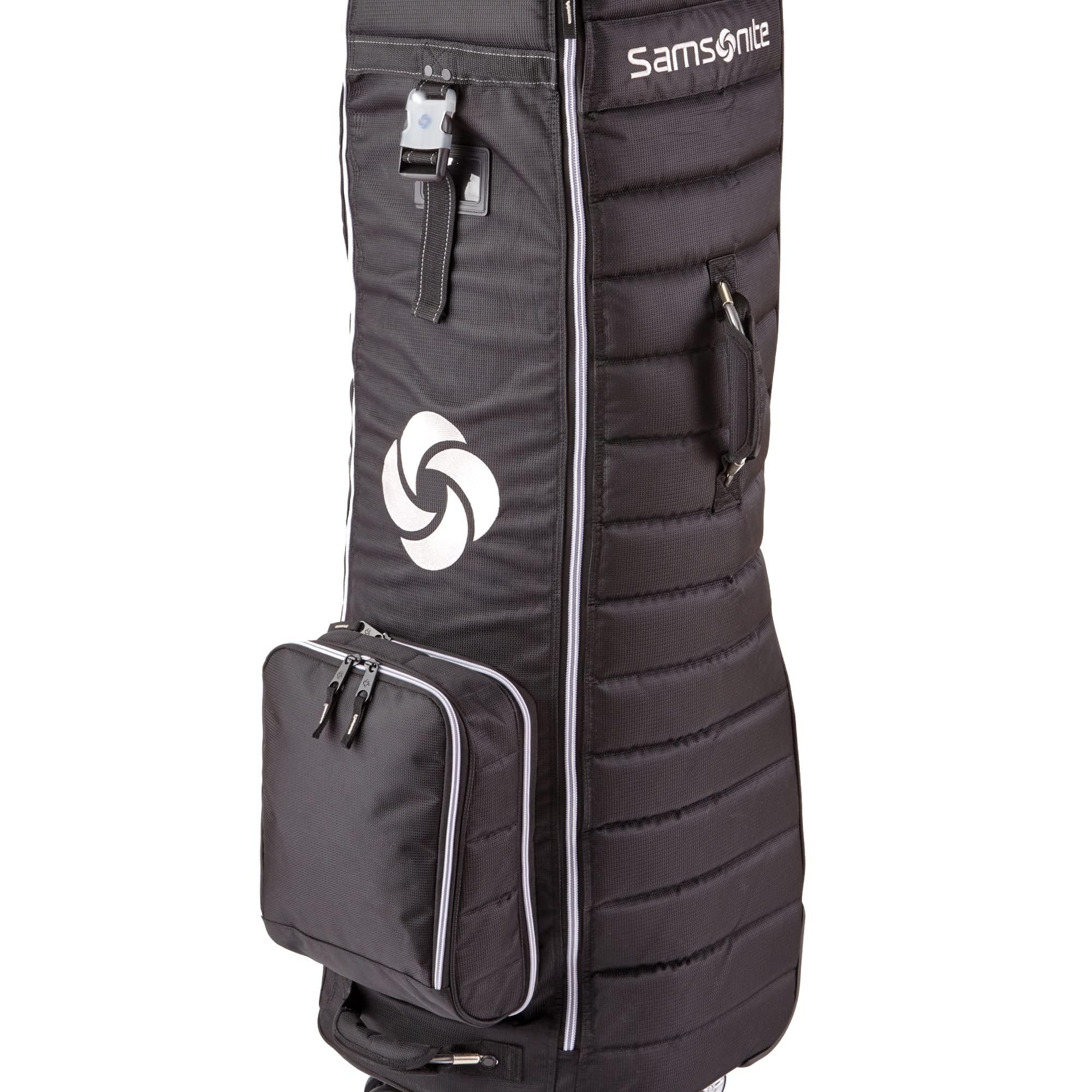 ?????(YONEX) Yonex (YONEX) Tennis Bag Soft Case (Badminton Yo) AC541 Blue (002) AC541