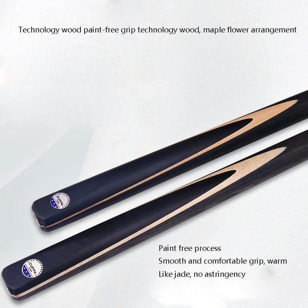 AESKEIA 2PCS Silicone Water Bottle Boot for Owala 24oz 32oz 40oz,Anti-Slip Protective Sleeve Bottom Bumper Protector for FreeSip, Twist, and Flip Stainless Steel Water Bottles (Clear Glitter Pink, 24oz)