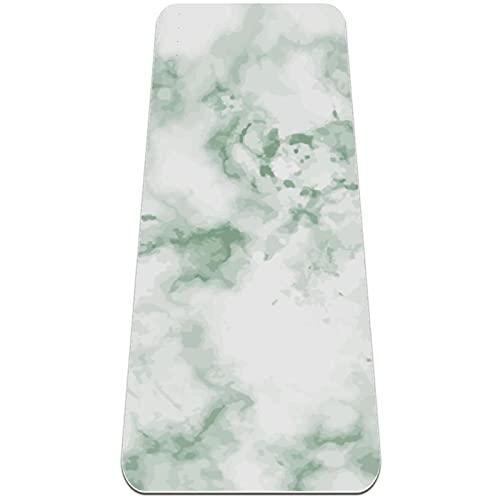 RIKIMARU Rikimaru Spinning Fishing Reels 13+1BB Stainless Steel Alloy Material Ultra Smooth Powerful Light Weight FB Serie (Elegant Blue, FB-5500)