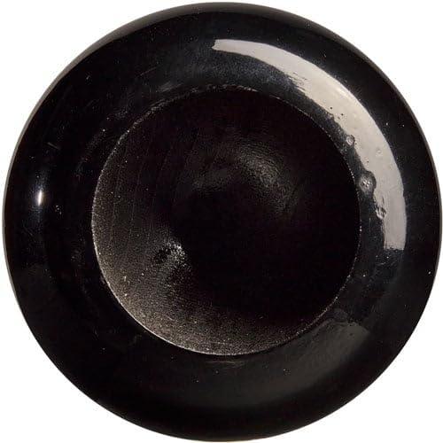 Louisville Slugger Louisville Slugger Select Cut M9 C243 Maple Baseball Bat - 32,Black