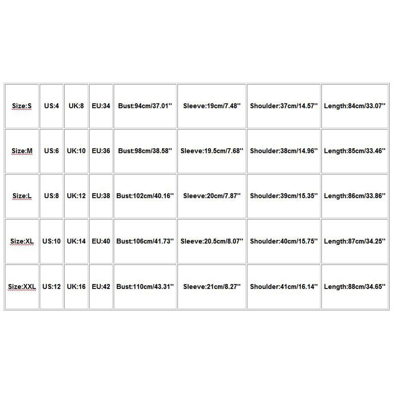 Oeream Hornady Reloading Manual - 11th Edition Handbook of Cartridge Reloading (2021), Features 1,000 Pages of Reloading Data, Techniques and Bullet Information - All Skill Levels, Hard Cover
