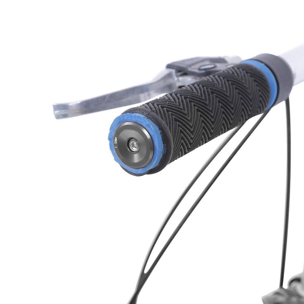 Magic Ninja Dust Magic Ninja Dust Premium Liquid Chalk - Stronger Grip & No Mess During Gymnastics, Weightlifting, Rock Climbing, Yoga, Parkour, Ninja Warrior, Pole Fitness & Bodybuilding - 1.7 oz