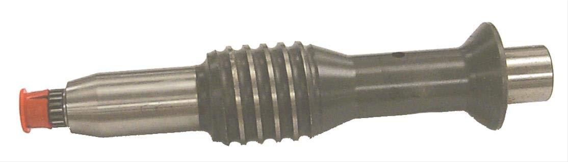 Marine Pro Pro Marine Driveshaft, Lower Johnson/Evinrude 250-300hp V8 1990-1998