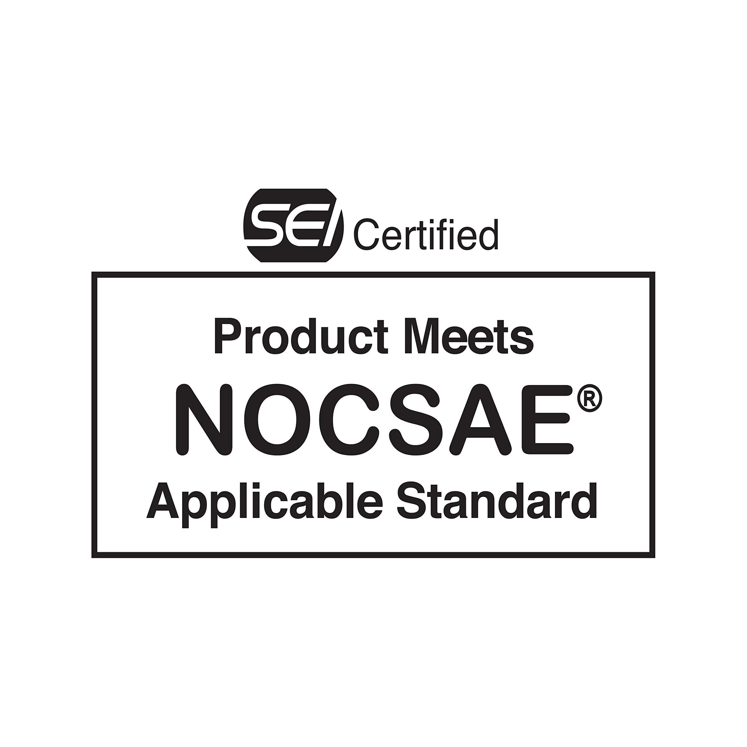 Easton Easton | ALPHA Fastpitch Softball Batting Helmet with Facemask | T-Ball/Small | Black