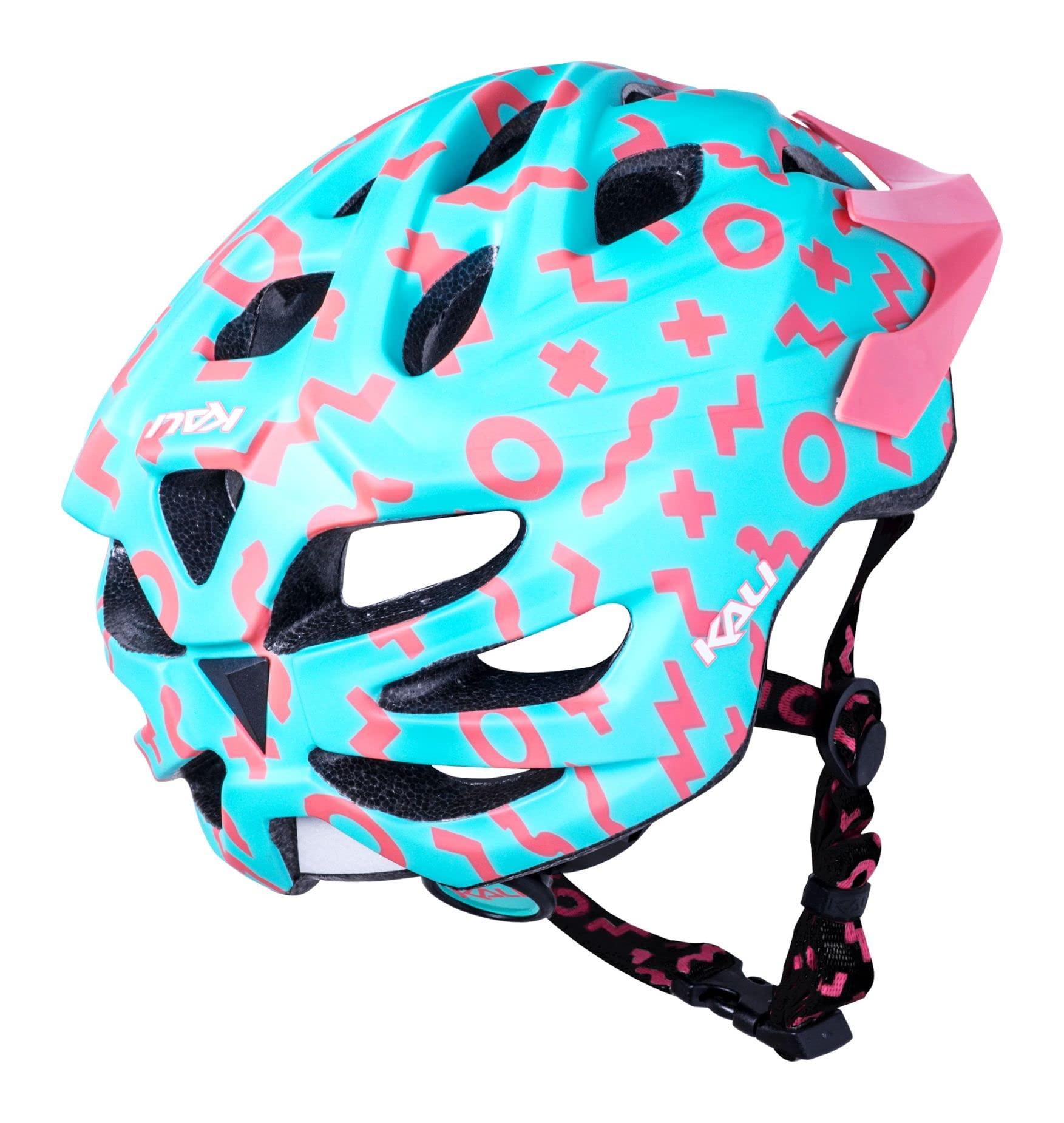 Yes4All Yes4All Multifunctional Pull Up Bar Wall Mounted Capacity 300 Pounds - Black