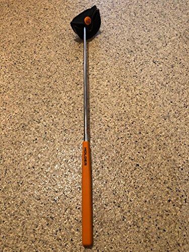 Holder Golf Holder Golf Reset 03