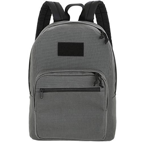 Maxpedition Maxpedition Prepared Citizen Classic v2.0 (Wolf Gray), Large