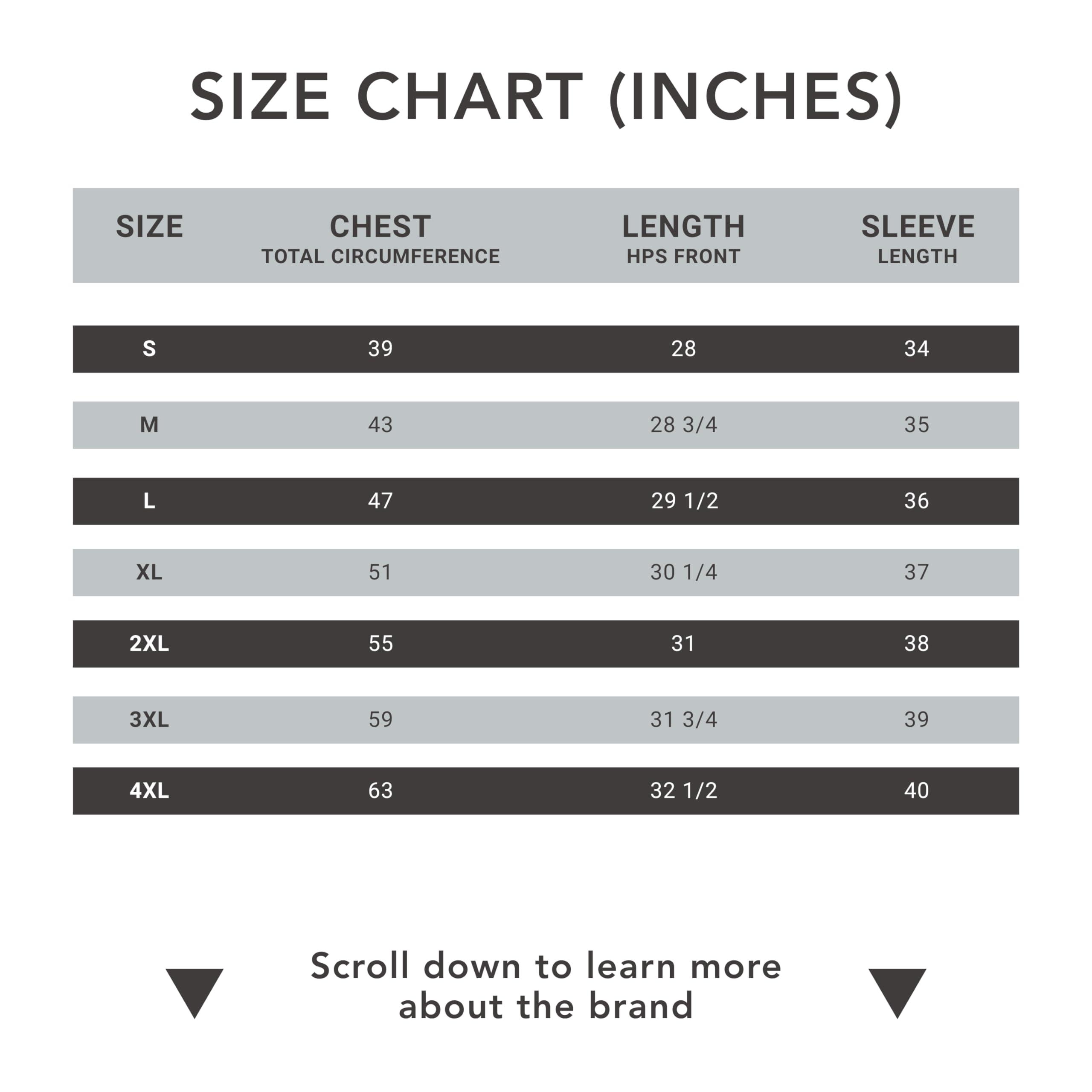 Holloway Holloway Men's Momentum Team Fleece Crew, Columbia Blue/White