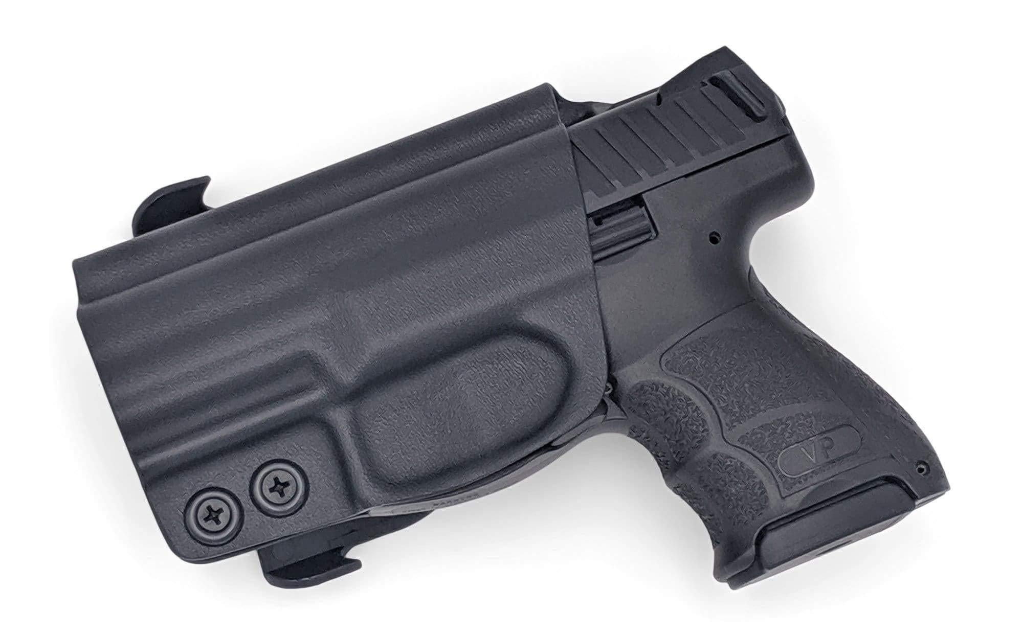 ZIVA Ziva Portable Lightweight Resistance Tube Band - Multiple Resistance Avail - Nylon Safety Sleeve and Foam Handles for Home Fitness, Strength Training, Cross Workouts Extra Heavy 45-50 lbs