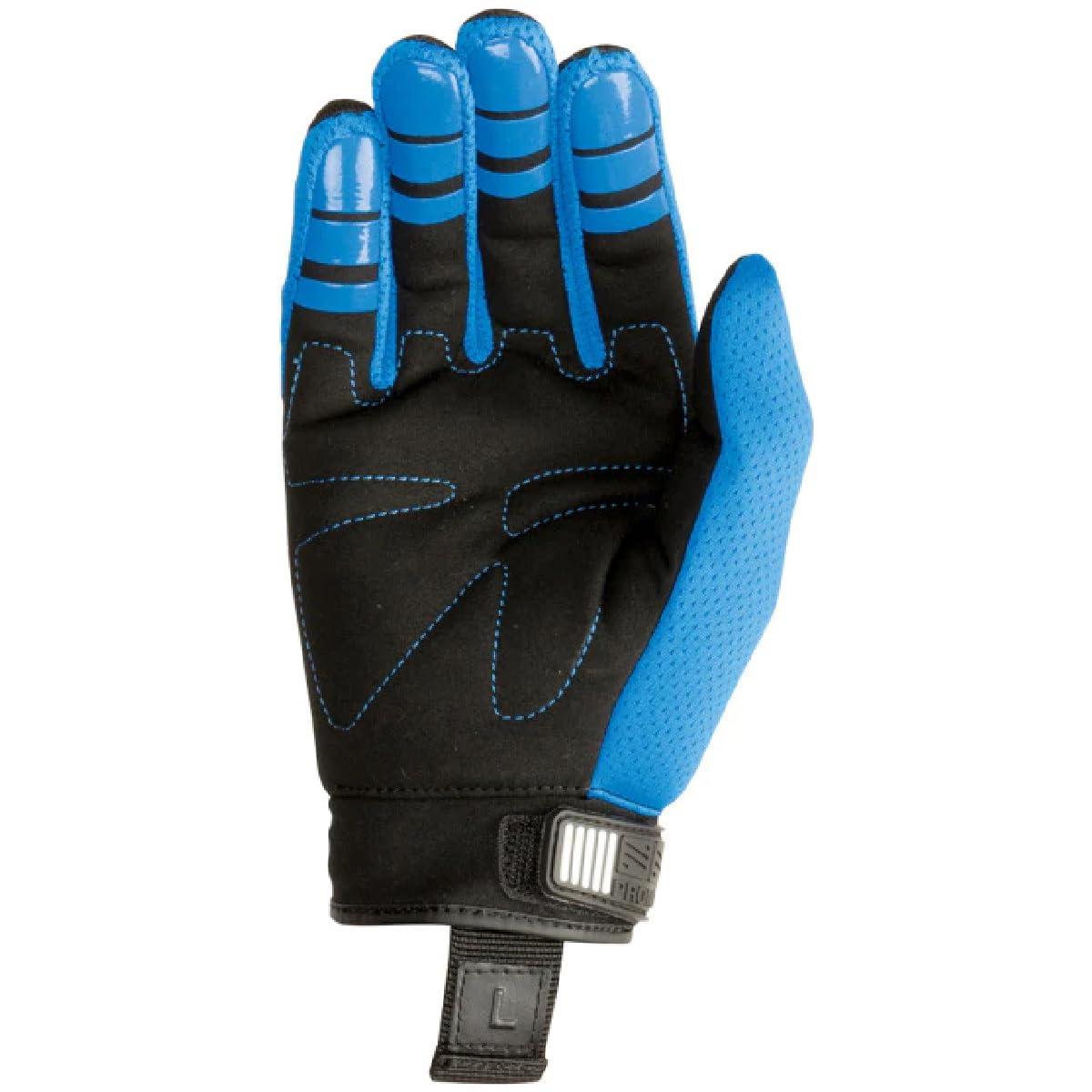 CWB CWB Connelly Men's Waterski Promo Gloves, Large