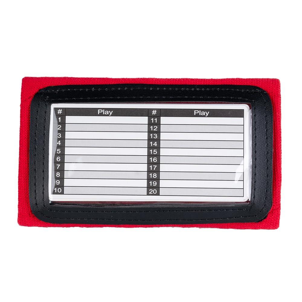 BAIKUTOUAN BAIKUTOUAN Guyana Flag Map Swimsuit Women V Neck Halter Tummy Control Bathing Suits Swimwear M