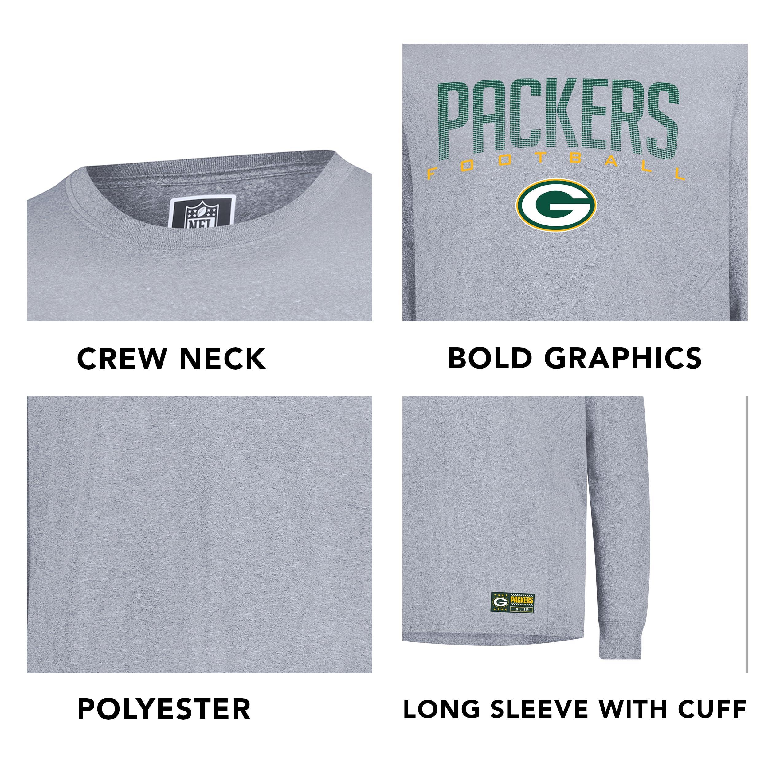 Uniclife Uniclife 4 Inch Wire Keychain Cable in 6 Assorted Colors Large Stainless Steel Key Ring Loop Holder for Outdoor Hiking Heavy Duty Connectable Luggage Tag Keeper for Sport and Travel, 20 Pack