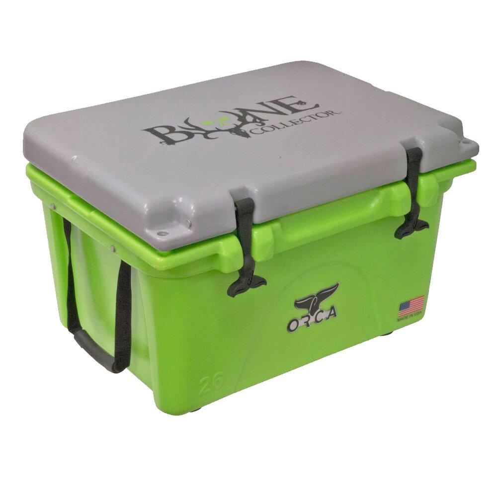 ORCA ORCA Cooler, Bone Collector, 26 Quart