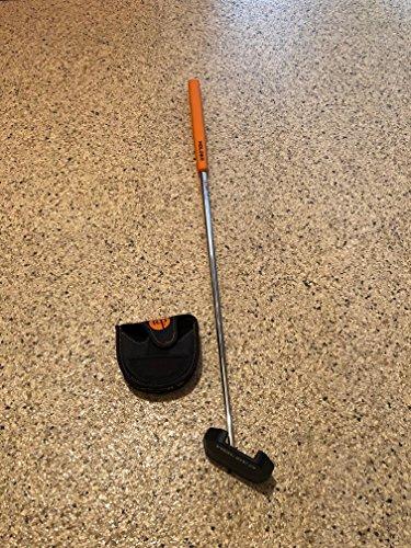Holder Golf Holder Golf Reset 03